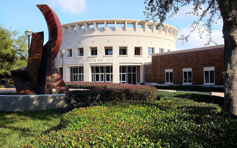 Museum of Art Museum of Art