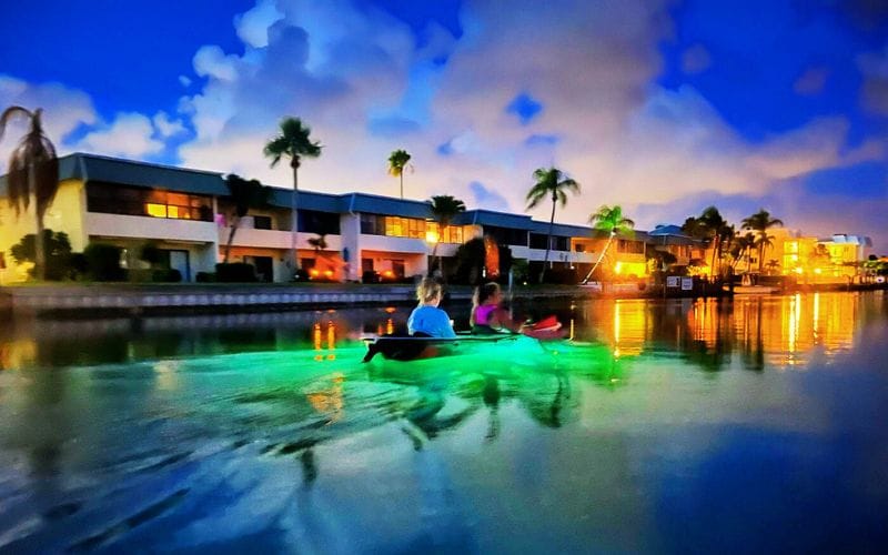 Outdoor attractions Outdoor attractions