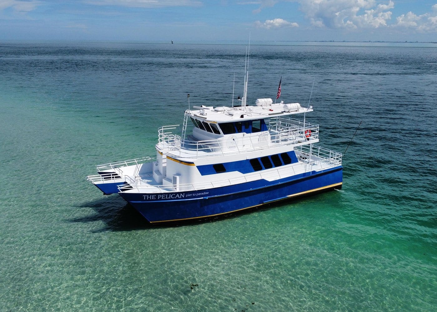 2-Hour Sunset Cruise Tour in St. Petersburg-4 2-Hour Sunset Cruise Tour in St. Petersburg-4