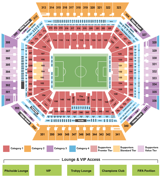 HardRockStadium_SoccerWCCategory22026-02-16_2026-02-16_1310_02162026_134342_SVGC_tn-KRD2pD