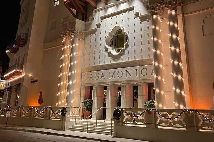 Private Nights Of Lights Tour-3