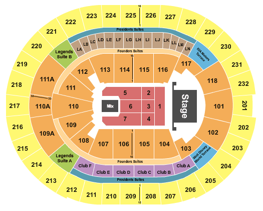 KiaCenter_Chayanne_2026-10-31_2026-04-21_1136_04212026_114022_SVGC_tn-bbaKGu