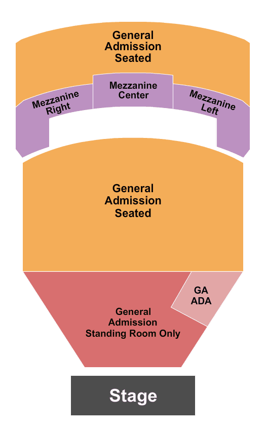 TheFillmoreMiamiBeachAtJackieGleasonTheater_GAReservedMezz_2024-07-26_2024-07-26_0002_07262024_001206_SVGC_tn-KFN0kh