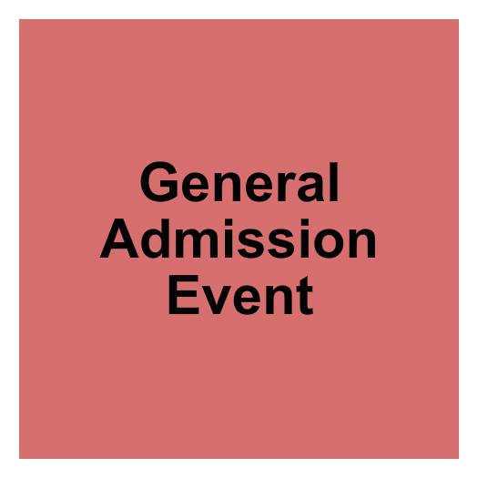 generaladmissionevent 2025 02 25 1549 07252026 101923 svgc tn vtetok