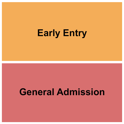 General_GAEarlyEntry_2026-07-02_2026-07-02_0117_07022026_013455_SVGC_tn-GhQJgh