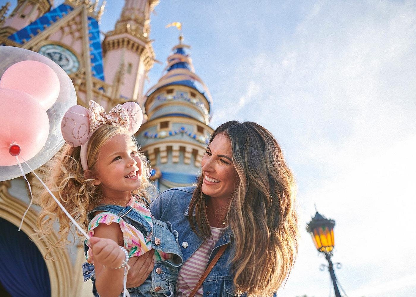 Walt Disney World Orlando Park Hopper Tickets-1 walt disney world orlando park hopper tickets